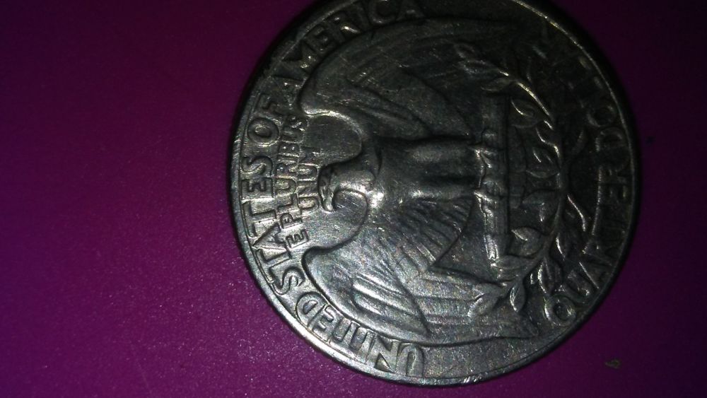 1970-D-Quarter-Error